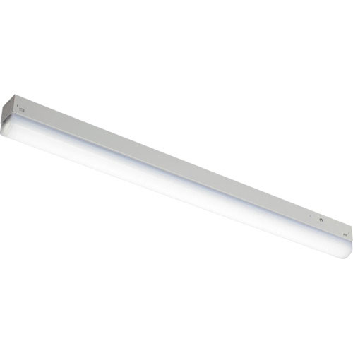 ホタルクス　ＬＥＤ棚下灯プルスイッチ付ＦＬ２０形相当１０００ｌｍ＿