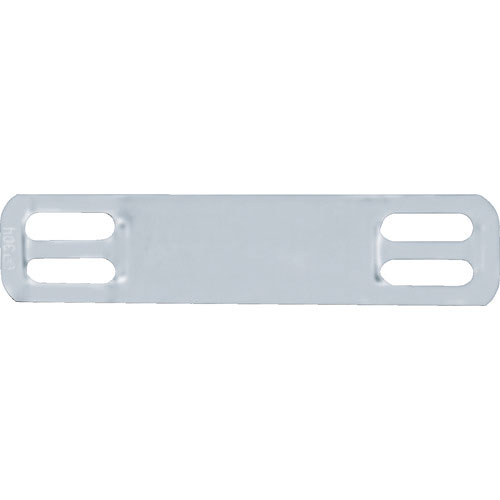 パンドウイット　マーカープレート　ＳＵＳ３０４　（１００個入）＿