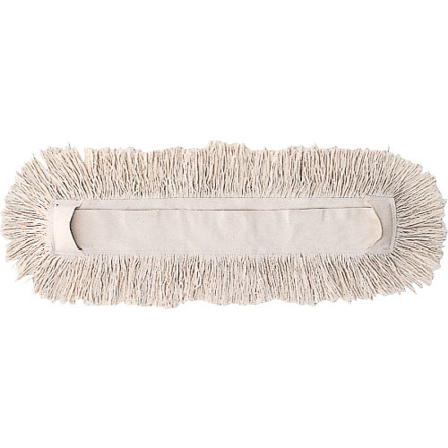 コンドル　ＳＷフロアモップ　ＢＭ６０　スペア＿