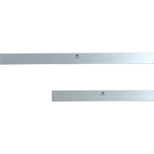 マグエックス　マグネットバ－シルバー２００＿