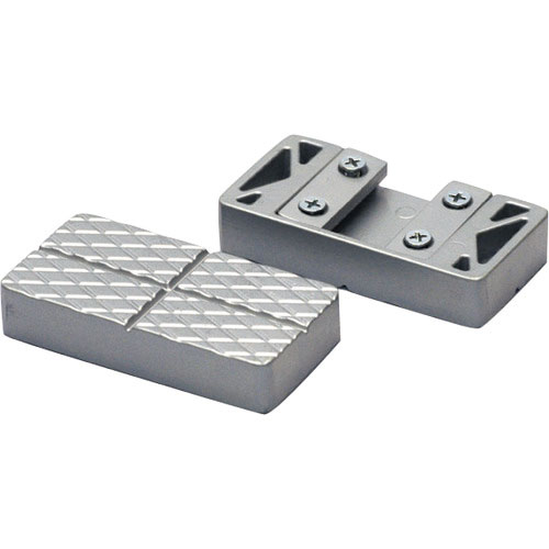 ＫＤＳ　メタルワークベンチ　金属大型パッド＿