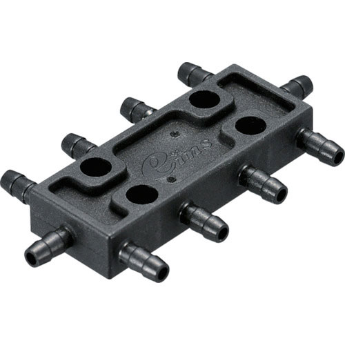 アインツ　マニホールド・ＢＦ５　樹脂＿