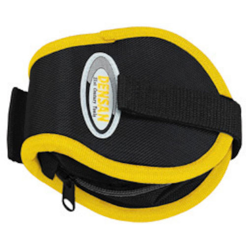 ＤＥＮＳＡＮ　パックンパーツポケット　ＭＰ－１３０＿