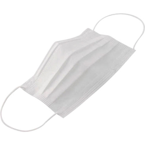 シンガー　シンガー２ＰＬＹマスク　ＭＰ（５０枚入）　耳掛け　ＭＰ２ＥＬＲ－ＷＢ＿