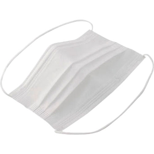 シンガー　シンガー２ＰＬＹマスク　ＭＰ（５０枚入）　頭掛け＿