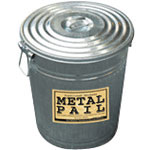 ヒシエス　メタルペール＃４５＿