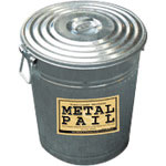 ヒシエス　メタルペール＃７０＿