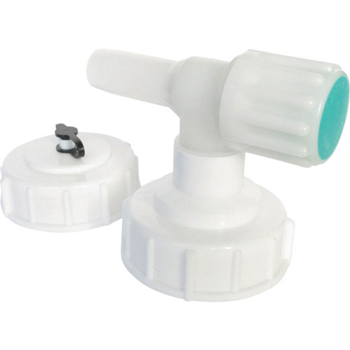 ミヤサカ　コッくんウォーター（ポリタンネジ径φ６５用）＿