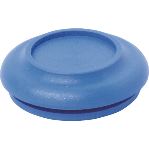 スガツネ工業　（２１００４４０４６）ＭＰＧ－２８金属粉入り膜付グロメット＿