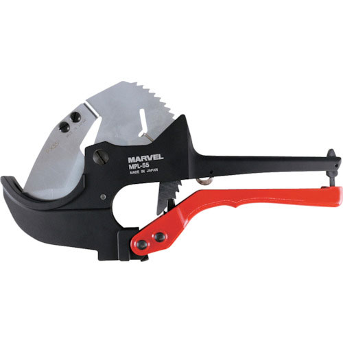 マーベル　プリカカッター＿