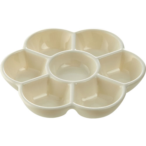 ＴＲＵＳＣＯ　ミニパレット＿