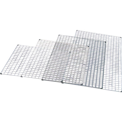 ＩＲＩＳ　２４６５６２　メッシュパネル　ＭＰＰ－９０９０　ブラック＿