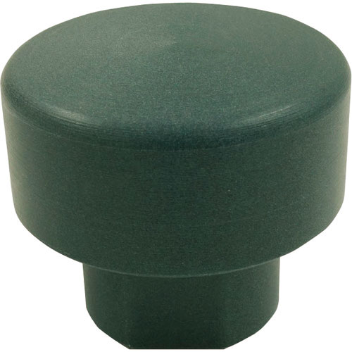 アラム　ＭＰフーズＳＵＳソフトハンマー用　超高分子樹脂ヘッド（替えヘッド）＿