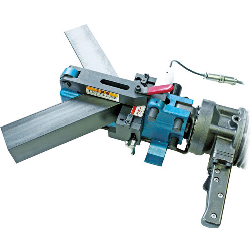 オグラ　ベンダーユニット６５０Ｓ用＿