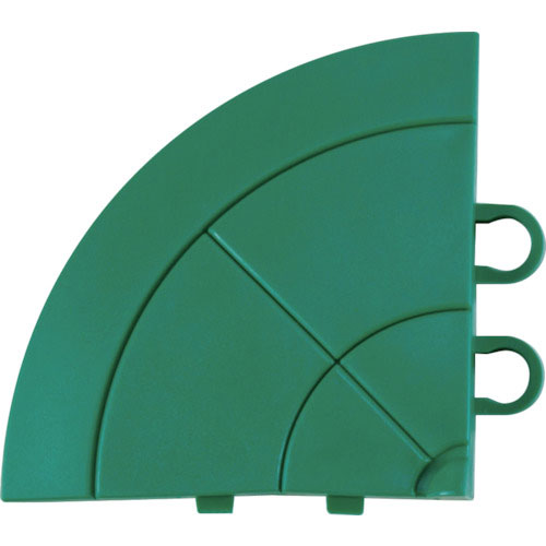 テラモト　制電フミンゴＦＷ　角ふち＿