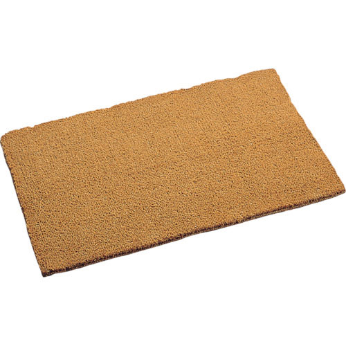 テラモト　カルナマット６００×９００＿