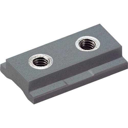 スガツネ工業　（１９００２７３３５）ＭＲ－１５ＣＳミニガイドキャリッジ＿