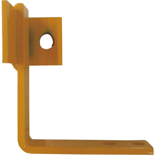 キトー　電気トロリＭＲ２形用部品　ツリテオシ　適合機種：ＭＲ２（０１０、０２０、０３０）＿