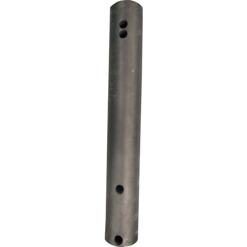 キトー　電気トロリＭＲ２形用部品　ツリジクヒョウジュン　適合機種：ＭＲ２（０５０）＿