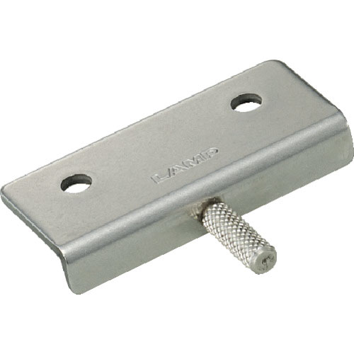 スガツネ工業　（１９００３５３１１）ＭＲ－２０ＣＬＰクランプ＿