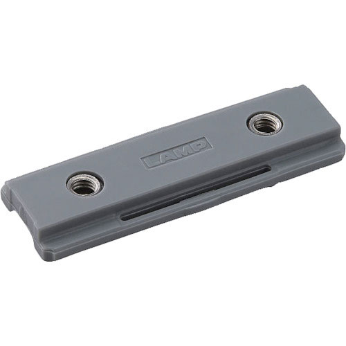 スガツネ工業　（１９００３７６３８）ＭＲ－２０ＣＮＢミニガイドキャリッジ＿