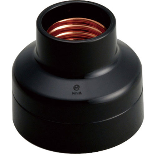 明工　レセップ６Ａ　２５０Ｖ（受金Ｅ２６）＿