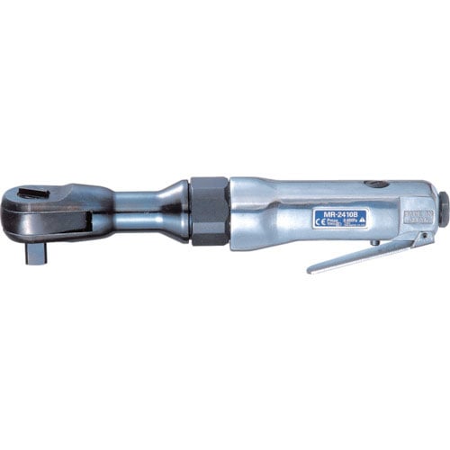 ＴＯＫＵ　ラチェットレンチ１／２　ＭＲ－２４１０Ｂ＿