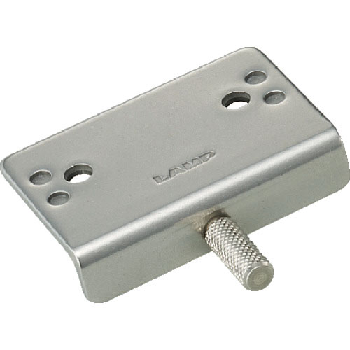 スガツネ工業　（１９００３５３１２）ＭＲ－３０ＣＬＰクランプ＿