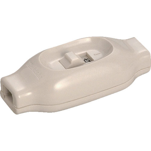 明工　７Ａ中間スイッチ（スライド）＿