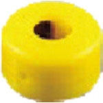 プレインベア　マグリング　ＭＲ－７＿