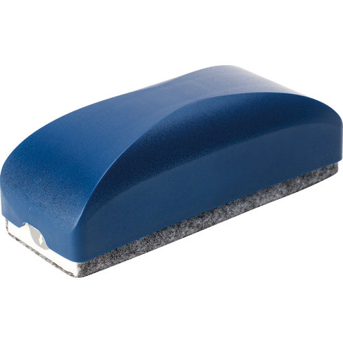 マグエックス　ホワイトボードイレーザーラクリフ（Ｌ）＿