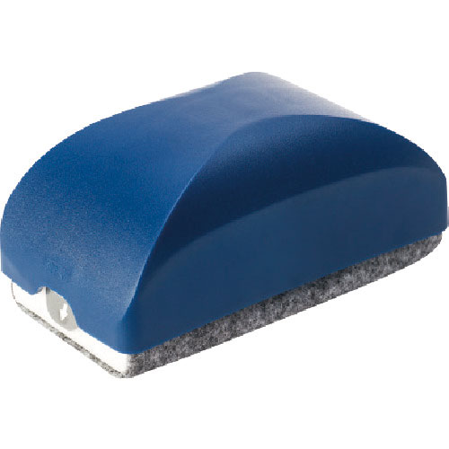 マグエックス　ホワイトボードイレーザーラクリフ（Ｓ）＿