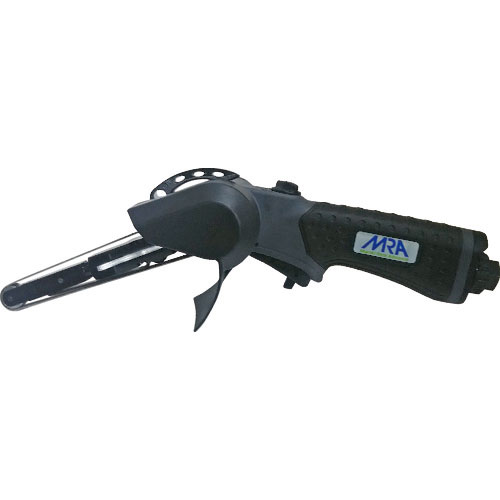 ＭＲＡ　ベルトサンダ　１０ｍｍ＿