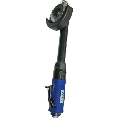 ＭＲＡ　エアグラインダー　エアリムーブサンダ＿