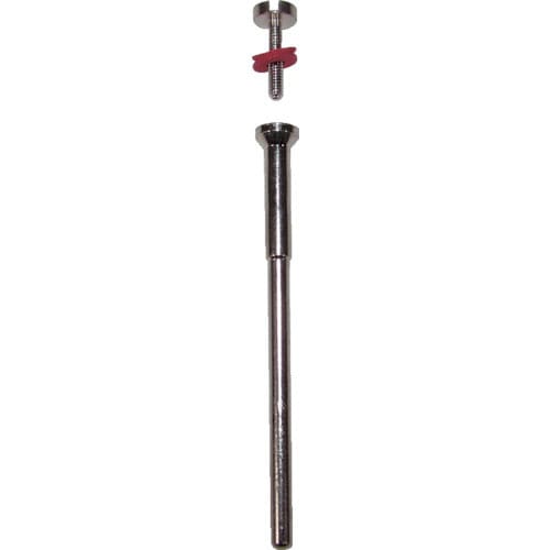 ヤナセ　マンドレール　３ｍｍ＿