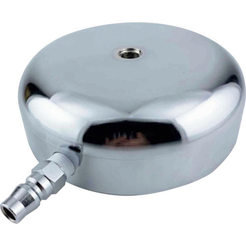 ヤマト　ポータブルラインカップリング用台座　ＭＲ－ＦＤ＿