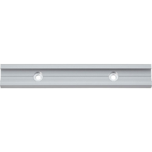 スガツネ工業　（１９００２７３３１）ＭＲＳ１５－１００ミニガイドレール＿