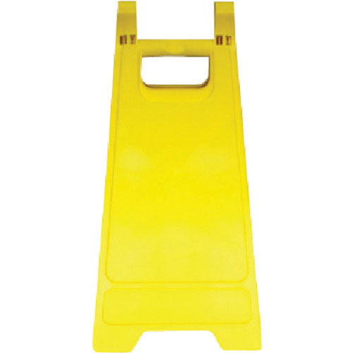 ＡＮＺＥＮ　樹脂製表示スタンド　ミニスタンドＭＳ－００＿