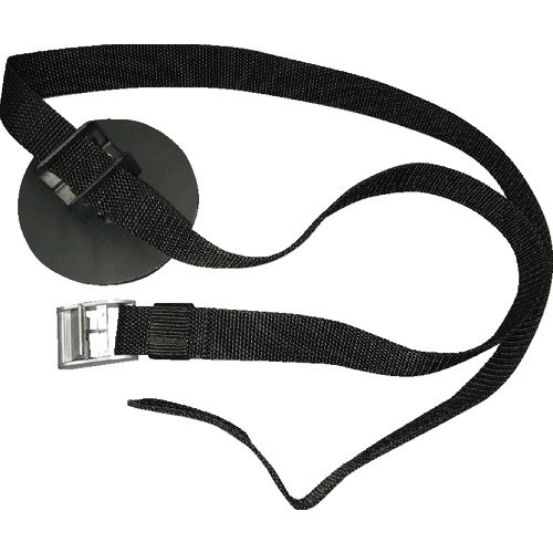 ＴＲＵＳＣＯ　マシンホルダーＴＫＰ（２個入）＿