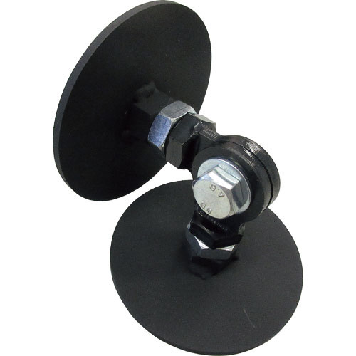 ＴＲＵＳＣＯ　フレキシブルジョイントＬ１ＴＫＰ＿