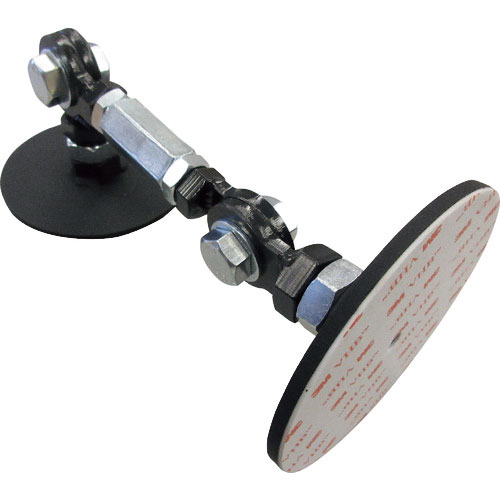 ＴＲＵＳＣＯ　フレキシブルジョイントＬ２ＴＫＰ＿