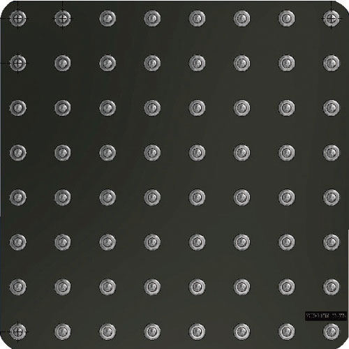 ＩＳＢ　イグチベアー　はるころシート＿