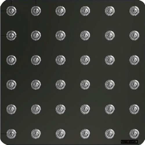 ＩＳＢ　イグチベアー　はるころシート＿