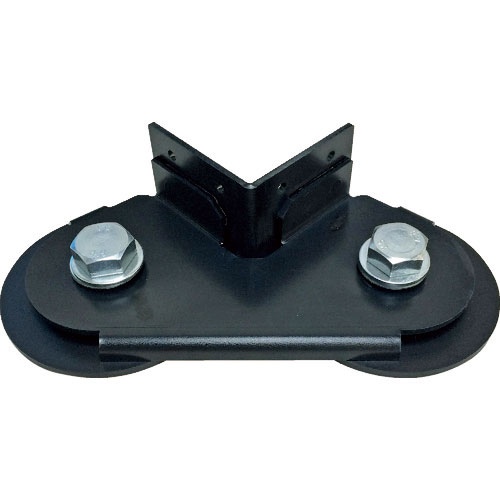 ＴＲＵＳＣＯ　コーナーブロックＴＫＰ＿