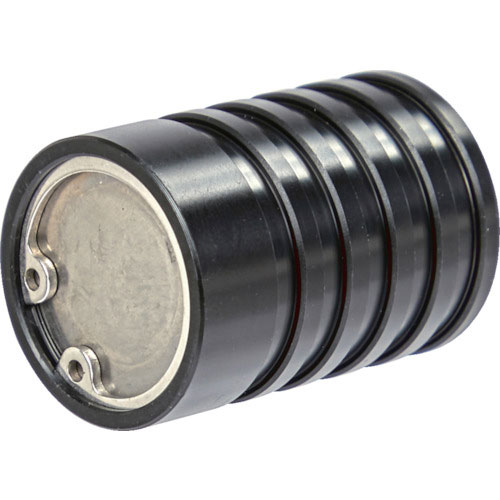 ＴＲＵＳＣＯ　マグネットツール脱磁キャップ＿