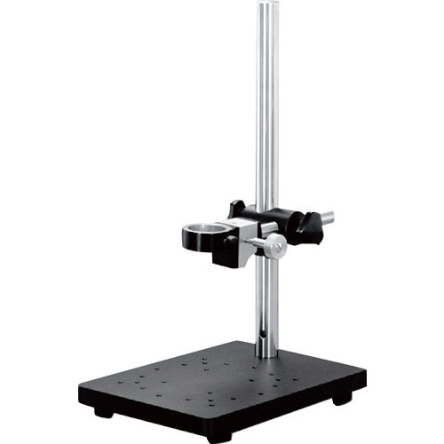 ＴＲＵＳＣＯ　Ｓ型スタンド＿