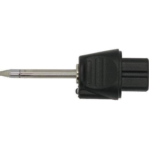 グット　替えこて先＿