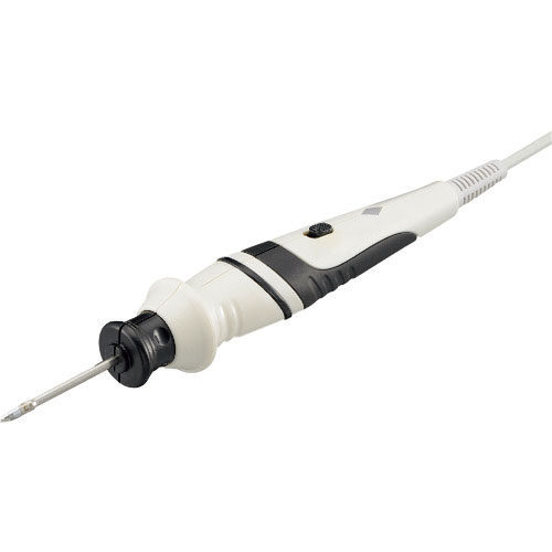 グット　ＵＳＢはんだこて　ＭＳＤ－５＿