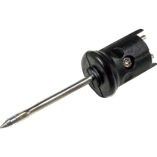 グット　ＭＳＤ－５用　替えこて先＿