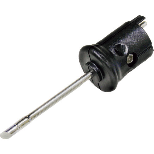 グット　ＭＳＤ－５用　替えこて先＿